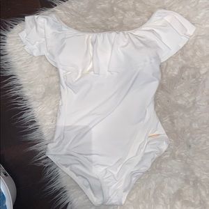 Michael Kors Swimsuit